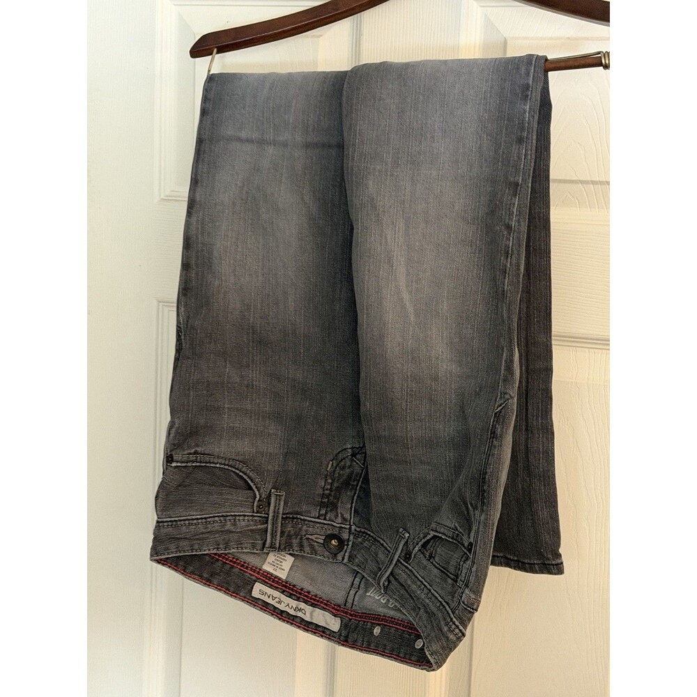 DKNY Bleeker Boot Jeans 27